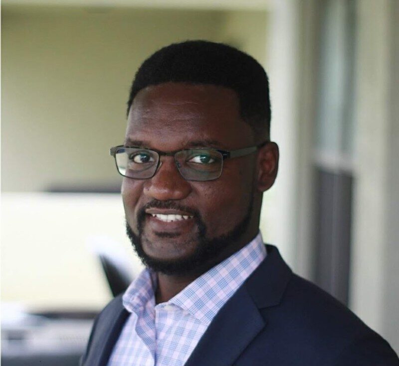 Ruby_Poteau Ruby_Poteau